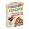 PDISH ITACATE 300 GR POLLO A LOS TRES CHILES