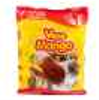 CANDY VERO 40 x 14 GR MANGO CON CHILE