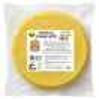 TORTI MAIZ GUANAJUATO 250 GR 12 CM AMARILLAS MEXWRAPS