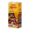 MOLEL DONA MARIA 360 GR ALMENDRADO LISTO TETRA