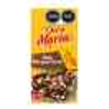 MOLEL DONA MARIA 360 GR MOLE LISTO TETRA