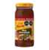 MOLEP DONA MARIA 235 GR MOLE ALMENDRADO VASO