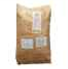 HARIN MAZA REAL 20 KG BLANCA