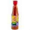 SALPIC HUICHOL 190 ML ORIGINAL