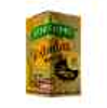TOSTA SANISSIMO 216 GR TOSTADA DESHIDRATADA