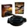 UTENS TORTILLA PRESS 20 CM CAST IRON
