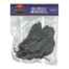 CHILE XATZE 75 GR SECO RETAIL PASILLA VACIO (12 UN)