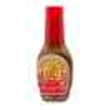 POSTR REAL DEL POTOSI 350 GR CAJETA QUEMADA SQUEEZE