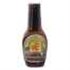 POSTR REAL DEL POTOSI 350 GR CAJETA ENVINADA SQUEEZE