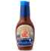 POSTR REAL DEL POTOSI 350 GR CAJETA VAINILLA SQUEEZE