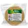 TORTI MAIZ GUANAJUATO 500 GR 12 CM AMARILLAS MEXWRAPS (20 UN)