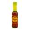 SALPIC CHIMAY 150 ML HABANERA ROJA
