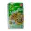 HARIN MASECA 1 KG ANTOJITOS