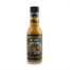 SALPIC LA MERIDANA 150 ML HABANERA MANGO (12 UN)