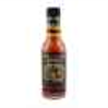 SALPIC LA MERIDANA 150 ML HABANERA PAPAYA (12 UN)