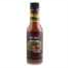 SALPIC LA MERIDANA 150 ML HABANERA ROJA (12 UN)