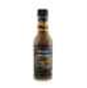 SALPIC LA MERIDANA 150 ML HABANERA TAMULADA ROASTED (12 UN)