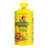 TOSTA CHARRAS 325 GR TOSTADAS FRITAS ORIGINALES