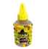 CANDY LUCAS 10 x 36 GR GUSANO TAMARINDO