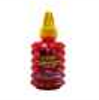 CANDY LUCAS 10 x 36 GR GUSANO CHAMOY
