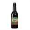 SALSA LIZANO 625 ML VEGETALES Y CONDIMENTOS