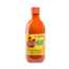 SALPIC VALENTINA 250 ML AMARILLA