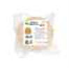 TORTI MAIZ GUANAJUATO 250 GR 10 CM WHITE CORN STREET TACO