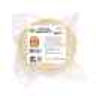 TORTI MAIZ GUANAJUATO 1 KG 15 CM WHITE CORN MEXICANA
