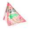 BEVER BOING 200 ML GUAYABA (18 UN)