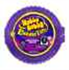 CANDY HUBBA BUBBA 6 x 56 GR GRAPE (MEXICO EDITION)