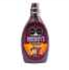 SYRUP HERSHEYS 589 GR CHOCOLATE (MEXICO EDITION)