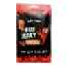 SNACK HOT CHIP 25 GR JERKY CHILLI CHIPOTLE