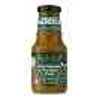 SALSA HERDEZ 240 GR SALSA VERDE ROASTED GLASS (SPICY)