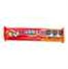 CANDY SKWINKLES 12 x 19.5 GR CLASICOS CHAMOY Y MANGO