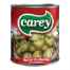 CHILE CAREY 198 GR JALAPENO NACHO
