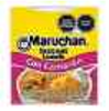 PDISH MARUCHAN 64 GR INSTANT CUP CAMARON (MEX EDITION)