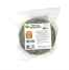 TORTI MAIZ GUANAJUATO 250 GR 10 CM BLUE CORN STREET TACO