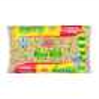 FRIJO VERDE VALLE 1 KG FRIJOL PERUANO (6 UN)