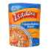 FRIJO ISADORA 220 GR FRIJOLES BAYOS REFRITOS POUCH