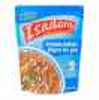 FRIJO ISADORA 430 GR FRIJOLES BAYOS REFRITOS SIN GRASA POUCH