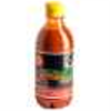 SALPIC LA BOTANERA 370 ML MUY PICANTE