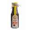 SALSA COCINA MESTIZA 310 GR AGRIDULCE DE TAMARINDO