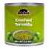VEGET XATZE 2.8 KG FS TOMATILLO MOLIDO