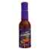 SALPIC LA ANITA 300 ML FURIOSA FUEGO