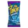 SNACK TAKIS 92 GR BLUE HEAT (USA)