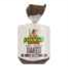 TOSTA CHARRAS 240 GR TOSTADAS HORNEADAS ORIGINALES