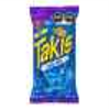 SNACK TAKIS 200 GR BLUE HEAT (MEX)