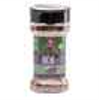 CHILE XATZE 85 GR CHILE ANCHO HOJUELAS