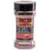 CHILE XATZE 85 GR CHILE CHIPOTLE HOJUELAS