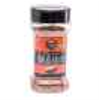 CHILE XATZE 85 GR CHILE GUAJILLO HOJUELAS